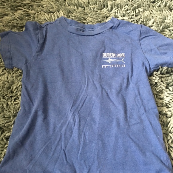 2t/3t Shirt Bundle (various name brands) - Picture 8 of 16